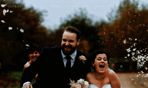 Nottingham-wedding-photographer.com thumbnail