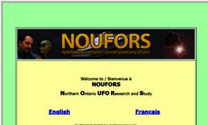 Noufors.com thumbnail
