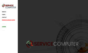 Noumax-service.ro thumbnail