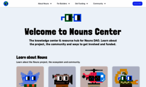 Nouns.center thumbnail