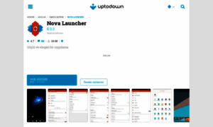 Nova-launcher.tr.uptodown.com thumbnail