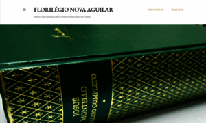 Novaaguilar.blogspot.com thumbnail