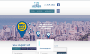 Novaaliancaimobiliaria.com.br thumbnail