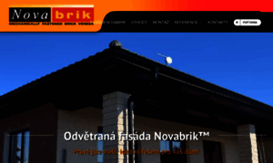 Novabrik.info thumbnail