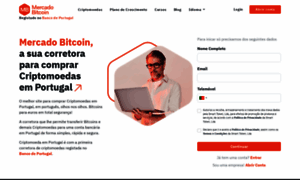 Novaconta.criptoloja.com thumbnail