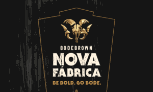 Novafabrica.bodebrown.com.br thumbnail
