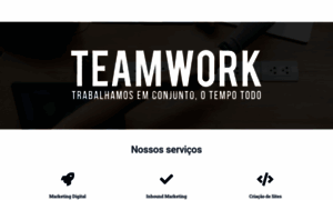 Novaon.com.br thumbnail