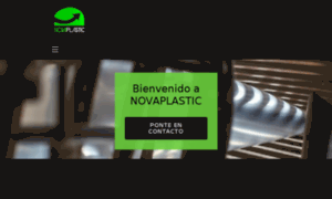 Novaplastic.mx thumbnail