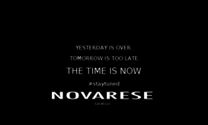 Novarese-sannazzaro.it thumbnail