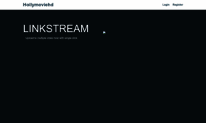 Novastream.cloud thumbnail
