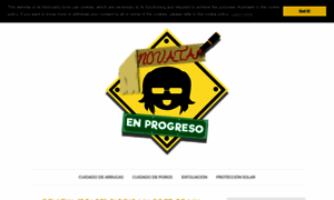 Novataenprogreso.blogspot.com thumbnail