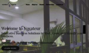 Novateur.ng thumbnail