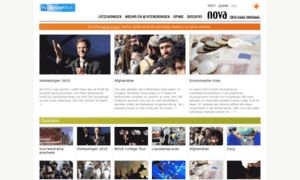 Novatv.nl thumbnail