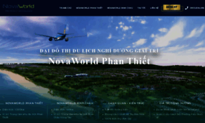 Novaworld-novaland.vn thumbnail