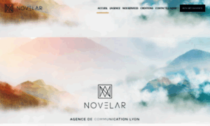 Novelar.fr thumbnail