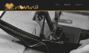 Novena.com.hk thumbnail