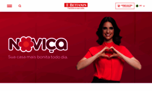 Novica.com.br thumbnail