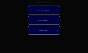 Novidades.info thumbnail