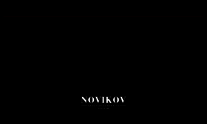 Novikovgroup.ru thumbnail