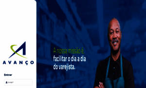 Novo.avancoinfo.com.br thumbnail