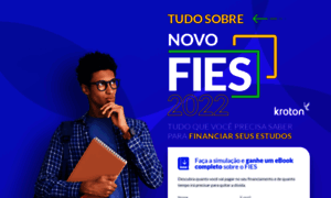Novofies.com.br thumbnail