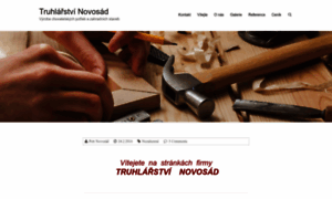 Novoro.net thumbnail