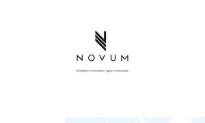 Novum.global thumbnail
