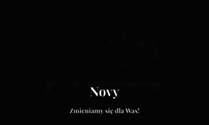 Novy-klub.pl thumbnail