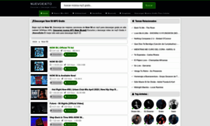 Now-56.nuevoexito.net thumbnail