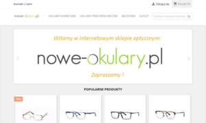 Nowe-okulary.pl thumbnail
