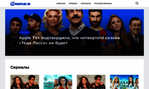 Nowfilms.ru thumbnail