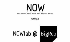 Nowlab.de thumbnail