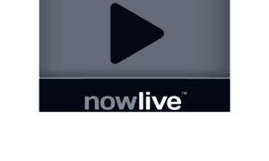 Nowlive.com thumbnail