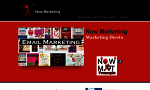 Nowmarketing.com.br thumbnail