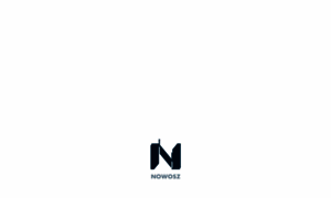 Nowosz.com thumbnail