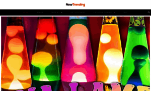 Nowtrending.com.au thumbnail