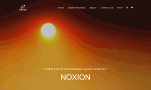 Noxion.us thumbnail