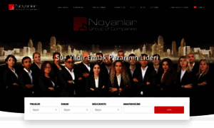 Noyanlar.com thumbnail