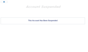 Noyfirm.am thumbnail