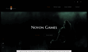 Noyon.games thumbnail