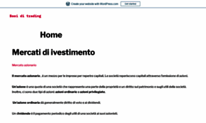 Nozioniditrading.files.wordpress.com thumbnail