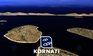 Np-kornati.hr thumbnail