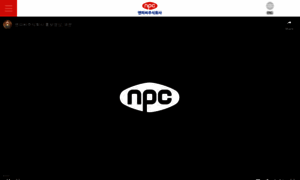 Npc.co.kr thumbnail