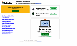 Nplearn.com thumbnail