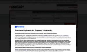 Nportal.pl thumbnail