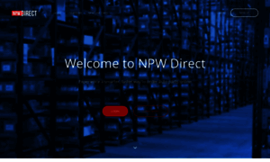 Npwdirect.com thumbnail