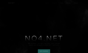 Nq4.net thumbnail