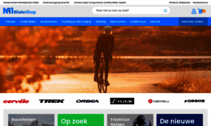 Nr1shops.nl thumbnail