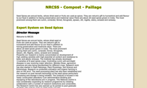 Nrcss.org thumbnail