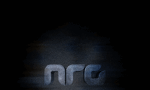 Nrg.be thumbnail